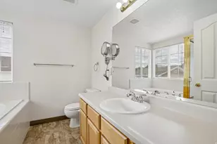 6567 S Gold Medal Dr, Taylorsville, UT 84129 - Photo 20
