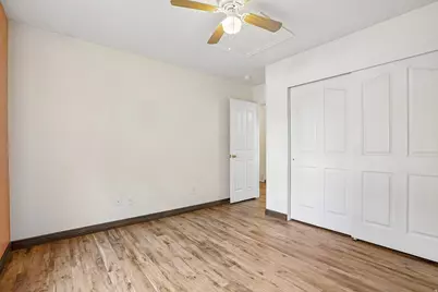 6567 S Gold Medal Dr, Taylorsville, UT 84129 - Photo 28