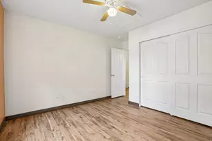 6567 S Gold Medal Dr, Taylorsville, UT 84129 - Photo 28