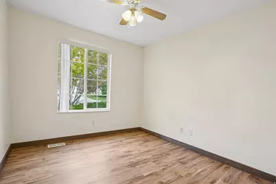 6567 S Gold Medal Dr, Taylorsville, UT 84129 - Photo 26