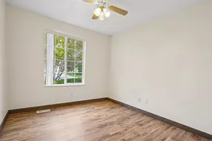 6567 S Gold Medal Dr, Taylorsville, UT 84129 - Photo 26