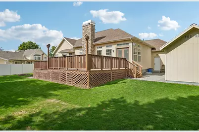 6567 S Gold Medal Dr, Taylorsville, UT 84129 - Photo 40