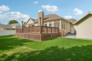 6567 S Gold Medal Dr, Taylorsville, UT 84129 - Photo 40