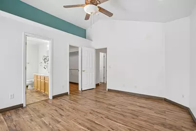 6567 S Gold Medal Dr, Taylorsville, UT 84129 - Photo 18