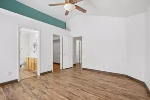 6567 S Gold Medal Dr, Taylorsville, UT 84129 - Photo 18