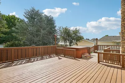 6567 S Gold Medal Dr, Taylorsville, UT 84129 - Photo 36