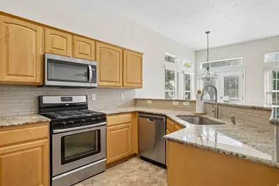 6567 S Gold Medal Dr, Taylorsville, UT 84129 - Photo 12