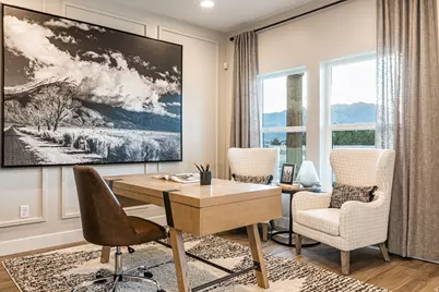 3592 E 1120 S #UINTA, Spanish Fork, UT 84660 - Photo 8