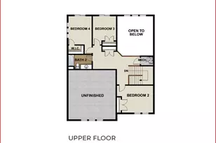 3592 E 1120 S, Spanish Fork, UT 84660 - Photo 34