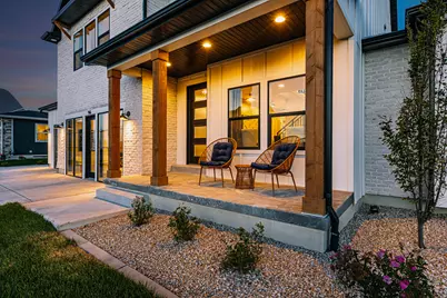 3592 E 1120 S #UINTA, Spanish Fork, UT 84660 - Photo 2