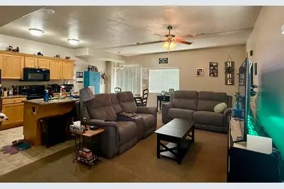 164 E 1150 S, Vernal, UT 84078 - Photo 16