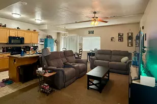 164 E 1150 S, Vernal, UT 84078 - Photo 16