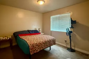 164 E 1150 S, Vernal, UT 84078 - Photo 24