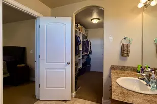 164 E 1150 S, Vernal, UT 84078 - Photo 18