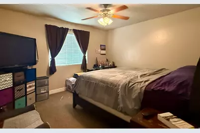 164 E 1150 S, Vernal, UT 84078 - Photo 22