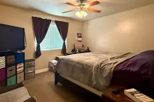 164 E 1150 S, Vernal, UT 84078 - Photo 22