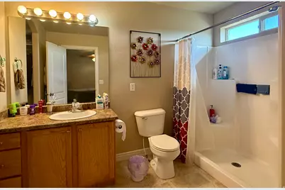 164 E 1150 S, Vernal, UT 84078 - Photo 20