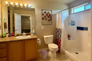 164 E 1150 S, Vernal, UT 84078 - Photo 20