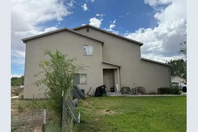 164 E 1150 S, Vernal, UT 84078 - Photo 6