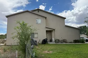 164 E 1150 S, Vernal, UT 84078 - Photo 6