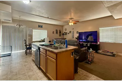 164 E 1150 S, Vernal, UT 84078 - Photo 10