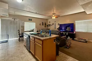 164 E 1150 S, Vernal, UT 84078 - Photo 10