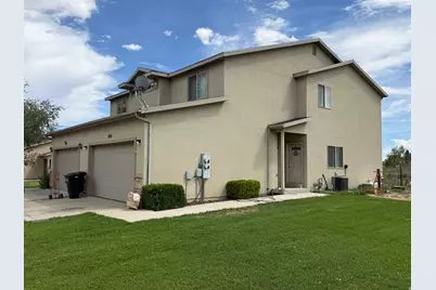 164 E 1150 S, Vernal, UT 84078 - Photo 2