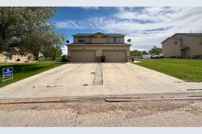 164 E 1150 S, Vernal, UT 84078 - Photo 8