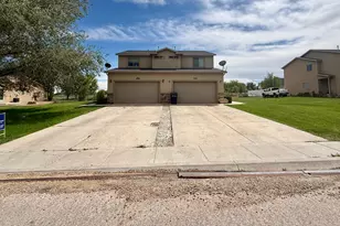 164 E 1150 S, Vernal, UT 84078 - Photo 8