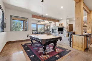 430 E Big Dutch Dr, Kamas, UT 84036 - Photo 36