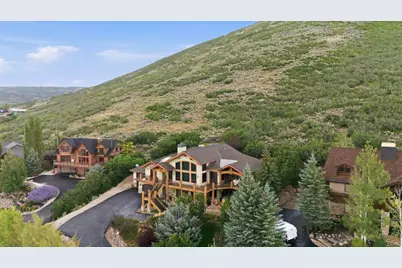 430 E Big Dutch Dr, Kamas, UT 84036 - Photo 4