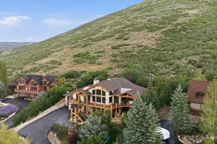 430 E Big Dutch Dr, Kamas, UT 84036 - Photo 4