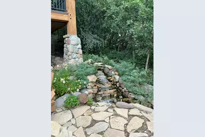 430 E Big Dutch Dr, Kamas, UT 84036 - Photo 50