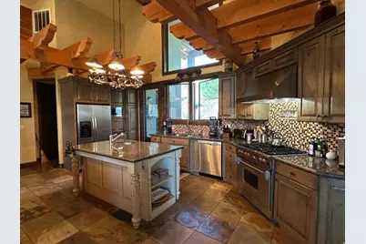 430 E Big Dutch Dr, Kamas, UT 84036 - Photo 12