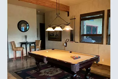 430 E Big Dutch Dr, Kamas, UT 84036 - Photo 26