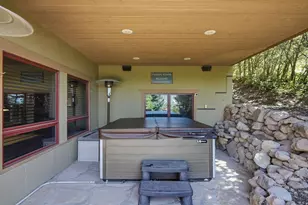 430 E Big Dutch Dr, Kamas, UT 84036 - Photo 48