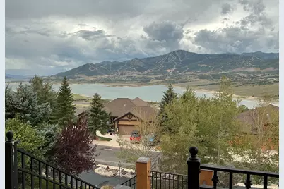 430 E Big Dutch Dr, Kamas, UT 84036 - Photo 52