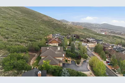 430 E Big Dutch Dr, Kamas, UT 84036 - Photo 10