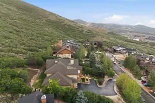 430 E Big Dutch Dr, Kamas, UT 84036 - Photo 10
