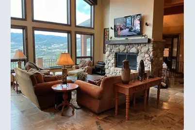 430 E Big Dutch Dr, Kamas, UT 84036 - Photo 16