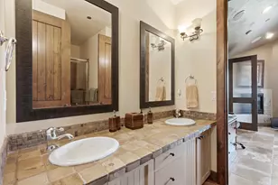 430 E Big Dutch Dr, Kamas, UT 84036 - Photo 54