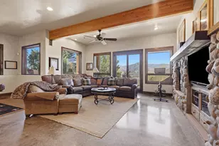 430 E Big Dutch Dr, Kamas, UT 84036 - Photo 32