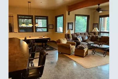 430 E Big Dutch Dr, Kamas, UT 84036 - Photo 24