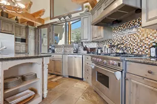 430 E Big Dutch Dr, Kamas, UT 84036 - Photo 20