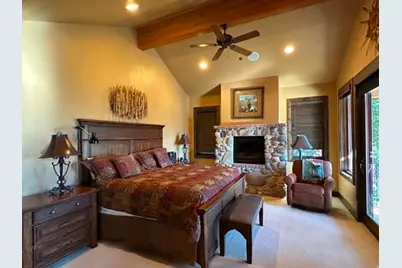 430 E Big Dutch Dr, Kamas, UT 84036 - Photo 18