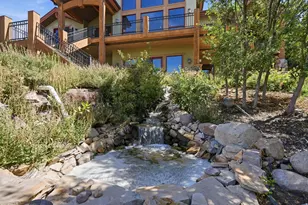 430 E Big Dutch Dr, Kamas, UT 84036 - Photo 60