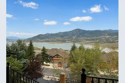 430 E Big Dutch Dr, Kamas, UT 84036 - Photo 8