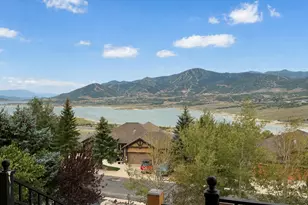 430 E Big Dutch Dr, Kamas, UT 84036 - Photo 8