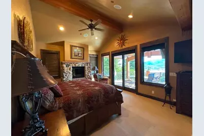 430 E Big Dutch Dr, Kamas, UT 84036 - Photo 20