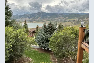 430 E Big Dutch Dr, Kamas, UT 84036 - Photo 54